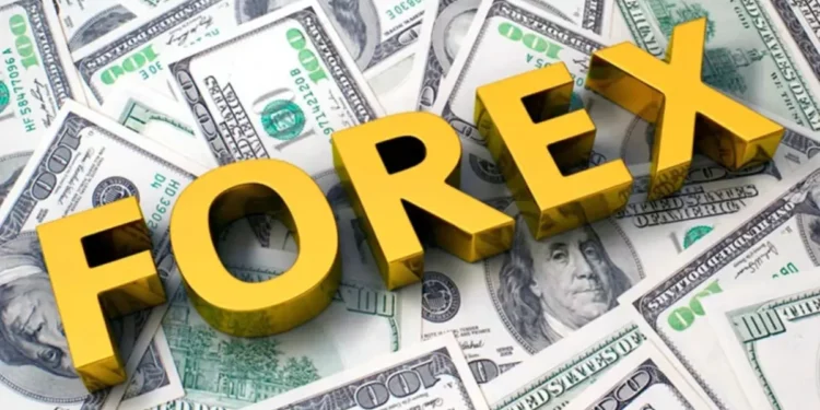 Indian forex reserves down by $3.463 Bn to $684.805 Bn as per latest RBI data
