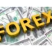 Indian forex reserves down by $3.463 Bn to $684.805 Bn as per latest RBI data