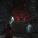 How to Open the Gate of Deep Sorrows in Dragon Age: The Veilguard