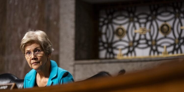 Lawmakers Call for Probe Into VeriSign’s .com Domain Pricing