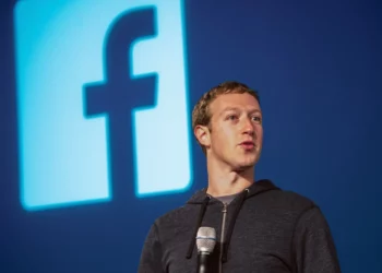 Mark Zuckerberg Confirms Llama 4 Release: Early 2025 Arrival Expected