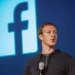 Mark Zuckerberg Confirms Llama 4 Release: Early 2025 Arrival Expected