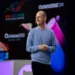 GitHub CEO Thomas Dohmke Calls India a Global Tech Powerhouse with Unstoppable Growth