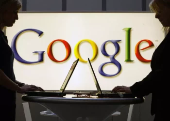 CCI Orders Probe into Google Over Alleged Discrimination Against Winzo Games