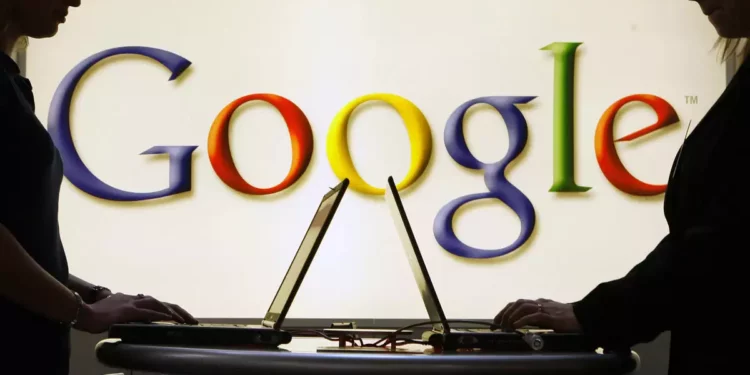 CCI Orders Probe into Google Over Alleged Discrimination Against Winzo Games