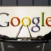CCI Orders Probe into Google Over Alleged Discrimination Against Winzo Games