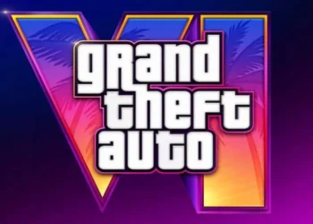 Grand Theft Auto 6: Rumors of PS5 Pro Enhancements Spark Excitement