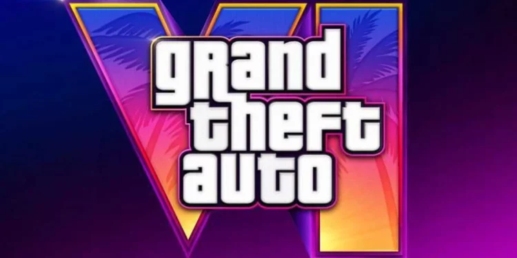 Grand Theft Auto 6: Rumors of PS5 Pro Enhancements Spark Excitement