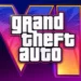 Grand Theft Auto 6: Rumors of PS5 Pro Enhancements Spark Excitement