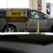 Hertz Apologizes for $10,000 Charge on "Unlimited" Mileage Rental