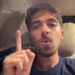 Crypto Kid Goes Viral: QUANT Token Surges After Failed Rug Pull