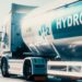 Toyota Bets Big on Hydrogen Combustion for a Greener Future
