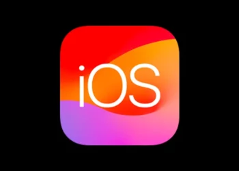 iOS 18.2 Set to Launch in December: Here’s What to Expect from Apple’s New AI Features
