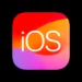 iOS 18.2 Set to Launch in December: Here’s What to Expect from Apple’s New AI Features