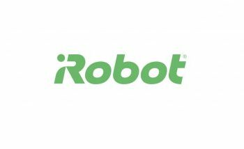 iRobot Announces 16% Workforce Reduction in Latest Layoffs, Total 50% Job Cuts in 2024