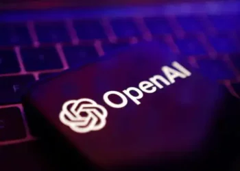 OpenAI Employees to Sell $1.5 Billion Stock to SoftBank: Report