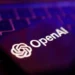 OpenAI Employees to Sell $1.5 Billion Stock to SoftBank: Report