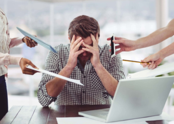US Company Lets Employees Send Anonymous ‘Scolders’ to Confront Bosses About Workplace Issues