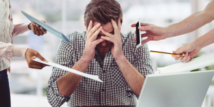 US Company Lets Employees Send Anonymous ‘Scolders’ to Confront Bosses About Workplace Issues