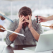 US Company Lets Employees Send Anonymous ‘Scolders’ to Confront Bosses About Workplace Issues