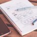 Wireframe Prototyping: Best Practices for Effective Design Communication