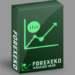 Smart Forex Trading: Inside Avenix Fzco’s New Forexeko Expert Advisor