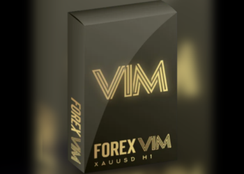 ForexVIM Emerges: Avenix Fzco Redefines Forex Trading with Forex Robot Technology