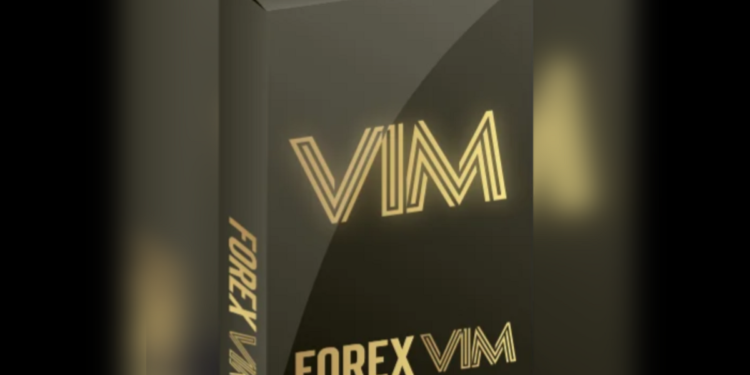 ForexVIM Emerges: Avenix Fzco Redefines Forex Trading with Forex Robot Technology