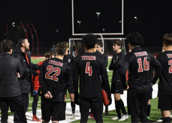 What Secrets About a Soccer Match Are Hidden by Soccer Players