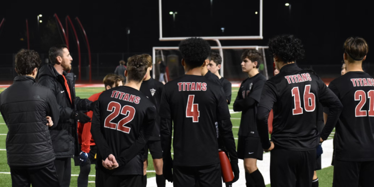 What Secrets About a Soccer Match Are Hidden by Soccer Players