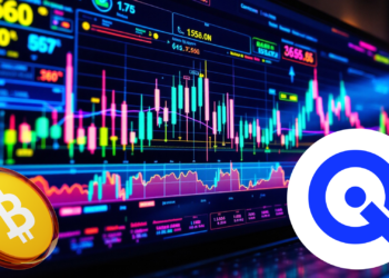 Bitcoin Price At $200,000: Here’s How Much Dogecoin Price Will Be And Why WallitIQ Will Rally 99,000%