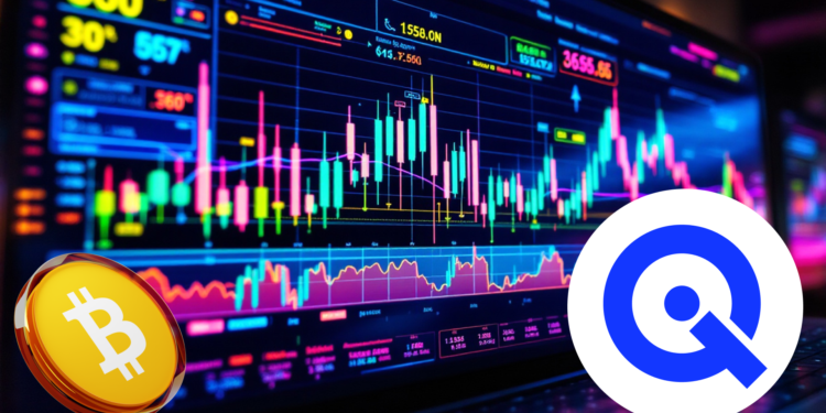 Bitcoin Price At $200,000: Here’s How Much Dogecoin Price Will Be And Why WallitIQ Will Rally 99,000%