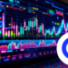 Bitcoin Price At $200,000: Here’s How Much Dogecoin Price Will Be And Why WallitIQ Will Rally 99,000%