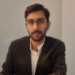 CloudWerx Promotes Shishir Suresh to Director of AI Innovation – showcasing India’s great expertise in innovative technologies