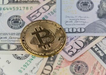 How Can You Grow Your Business Using Cryptocurrency?