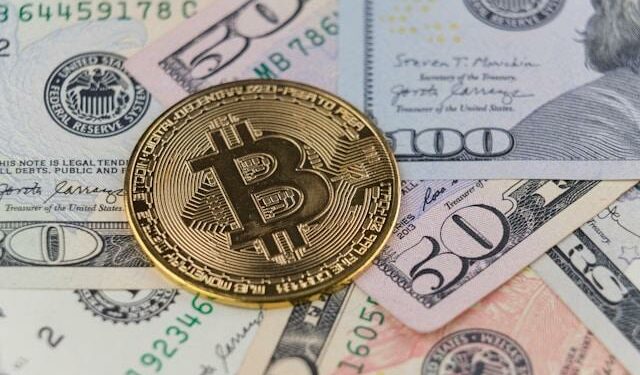 How Can You Grow Your Business Using Cryptocurrency?