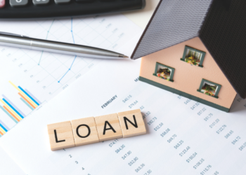 Simple Tips to Repay Your Home Loan Early