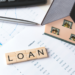 Simple Tips to Repay Your Home Loan Early