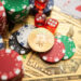 How to Start Gambling Online with Crypto – Beginner’s Guide