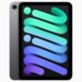 Unleashing Productivity on the Go: How the New iPad Mini 7 Transforms Mobile Workflows
