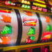 Mobile Apps for Enjoying Online Slots on the Go