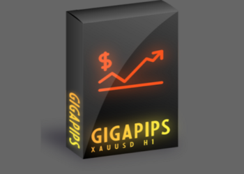 Real-time Optimization: Avenix Fzco Debuts GigaPips for Forex Markets