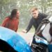 Auto Accidents Are on the Rise: What You Should Do After a Car Accident