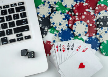 Can You Win Real Money at Australian Online Casinos?