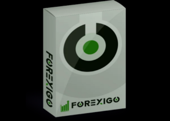 Forexigo by Avenix Fzco: Multi-Asset Trading Robot Features Enhanced Risk Management