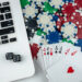 Can You Win Real Money at Australian Online Casinos?