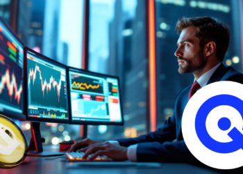Dogecoin Price Forecast: Expert Says 1,000% Move Is Certain For DOGE And 7,800% Rally For This Altcoin By Q4 2024