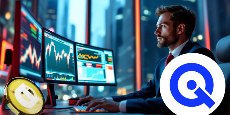 Dogecoin Price Forecast: Expert Says 1,000% Move Is Certain For DOGE And 7,800% Rally For This Altcoin By Q4 2024