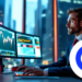 Dogecoin Price Forecast: Expert Says 1,000% Move Is Certain For DOGE And 7,800% Rally For This Altcoin By Q4 2024