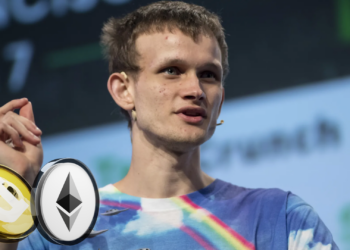 Vitalik Buterin Goes To Bat For Dogecoin And Places It Above Ethereum